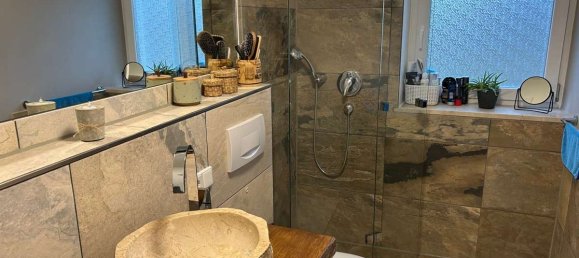 4غرفة تاون هاوس في Muhldorf am Inn, Germany رقم 2687 10