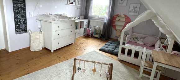 4غرفة تاون هاوس في Muhldorf am Inn, Germany رقم 2687 18