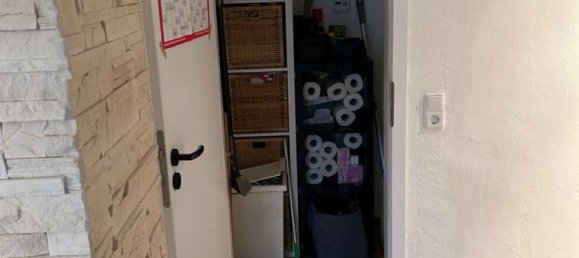 4غرفة تاون هاوس في Muhldorf am Inn, Germany رقم 2687 4