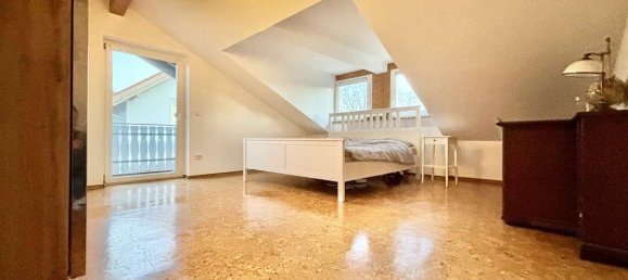 4غرفة تاون هاوس في Muhldorf am Inn, Germany رقم 2687 13