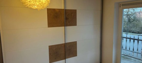 4غرفة تاون هاوس في Muhldorf am Inn, Germany رقم 2687 14