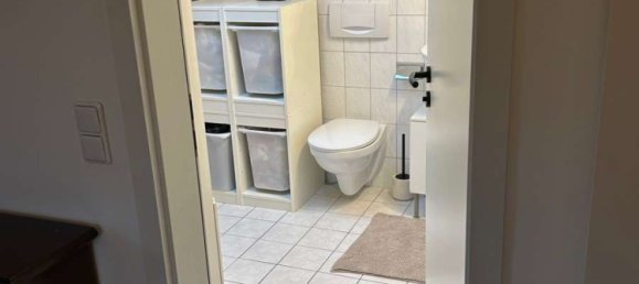 4غرفة تاون هاوس في Muhldorf am Inn, Germany رقم 2687 16