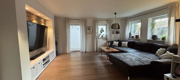 4غرفة تاون هاوس في Muhldorf am Inn, Germany رقم 2687 5