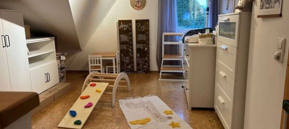 4غرفة تاون هاوس في Muhldorf am Inn, Germany رقم 2687 12