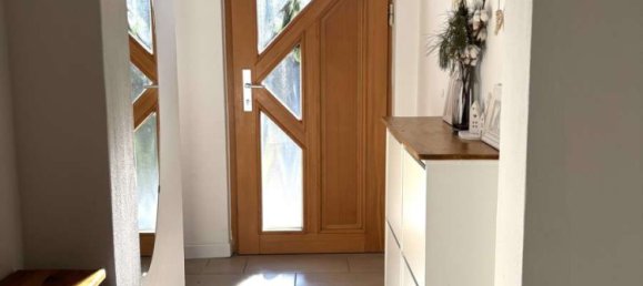 4غرفة تاون هاوس في Muhldorf am Inn, Germany رقم 2687 2