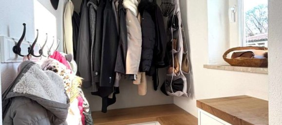 4غرفة تاون هاوس في Muhldorf am Inn, Germany رقم 2687 3