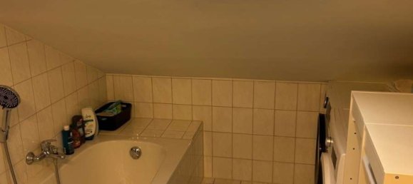 4غرفة تاون هاوس في Muhldorf am Inn, Germany رقم 2687 17