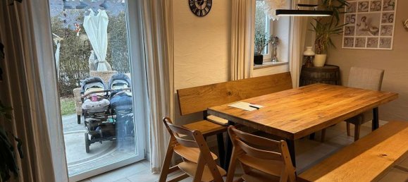 4غرفة تاون هاوس في Muhldorf am Inn, Germany رقم 2687 7