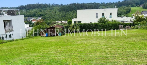 Terreno em Hitzendorf, Austria 1010 m² N.º 46984 2