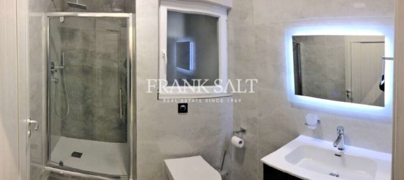 2 bedrooms Apartment in Gzira, Malta No. 11311 6