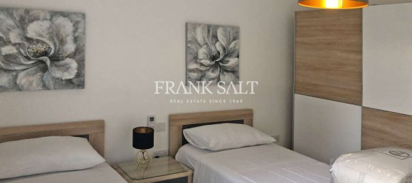 2 bedrooms Apartment in Gzira, Malta No. 11311 3