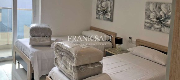 2 bedrooms Apartment in Gzira, Malta No. 11311 4