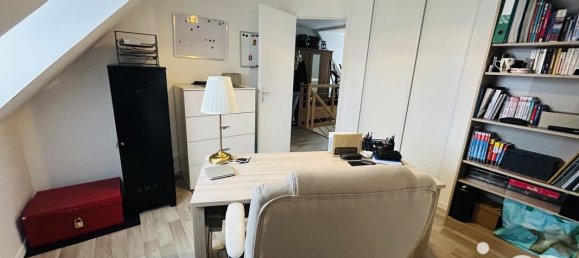 5 غرف نوم منزل في Pleurtuit, France رقم 200542 12