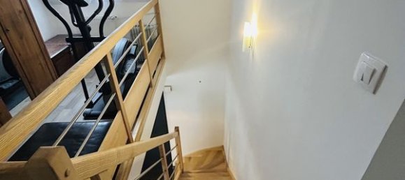 5 غرف نوم منزل في Pleurtuit, France رقم 200542 14