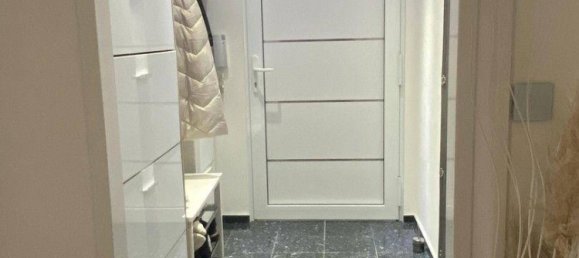 2 Schlafzimmer Wohnung in Gries, Austria, Nr. 249847 17