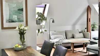 2 Schlafzimmer Wohnung in Gries, Austria, Nr. 249847