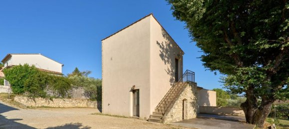 1 غرف نوم منزل في Pierrevert, France رقم 282178 8