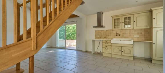 1 غرف نوم منزل في Pierrevert, France رقم 282178 4