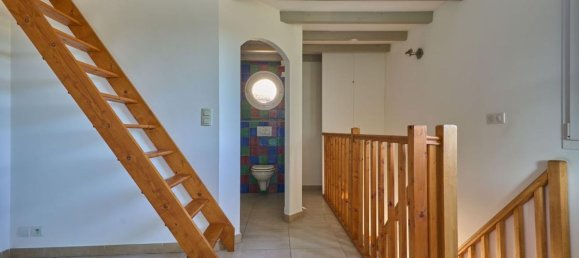 1 غرف نوم منزل في Pierrevert, France رقم 282178 7