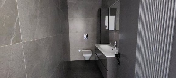 Appartement 3+1 à Antalya, Turkey No. 22736 6