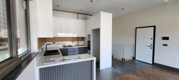 Appartement 3+1 à Antalya, Turkey No. 22736 2