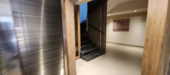Appartement 3+1 à Antalya, Turkey No. 22736 27