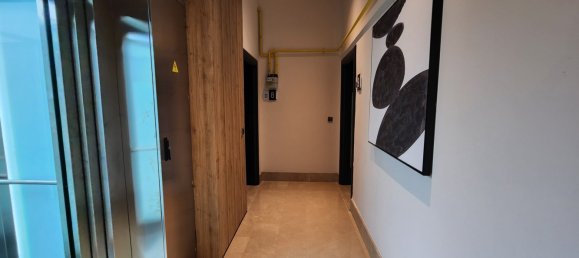 Appartement 3+1 à Antalya, Turkey No. 22736 28