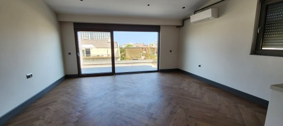 Appartement 3+1 à Antalya, Turkey No. 22736 5