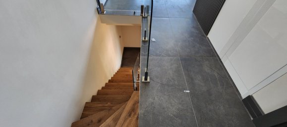 Appartement 3+1 à Antalya, Turkey No. 22736 8