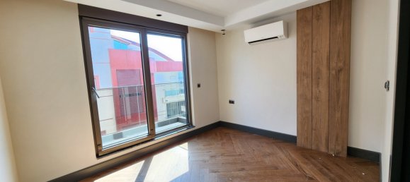 Appartement 3+1 à Antalya, Turkey No. 22736 13