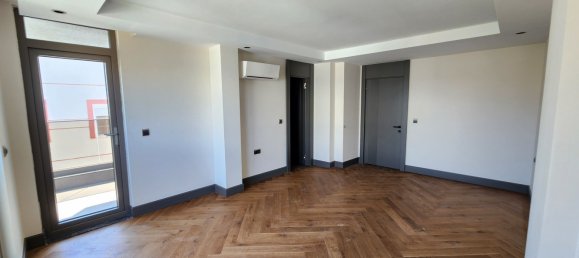 Appartement 3+1 à Antalya, Turkey No. 22736 16