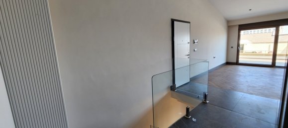 Appartement 3+1 à Antalya, Turkey No. 22736 7