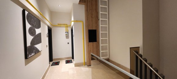 Appartement 3+1 à Antalya, Turkey No. 22736 22