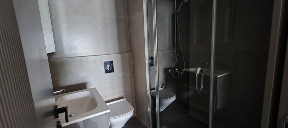 Appartement 3+1 à Antalya, Turkey No. 22736 11