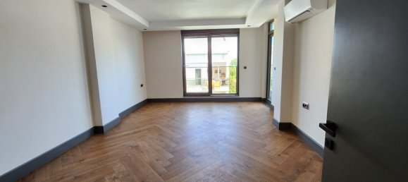Appartement 3+1 à Antalya, Turkey No. 22736 15
