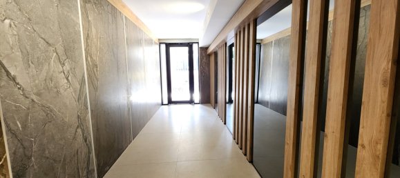 Appartement 3+1 à Antalya, Turkey No. 22736 23