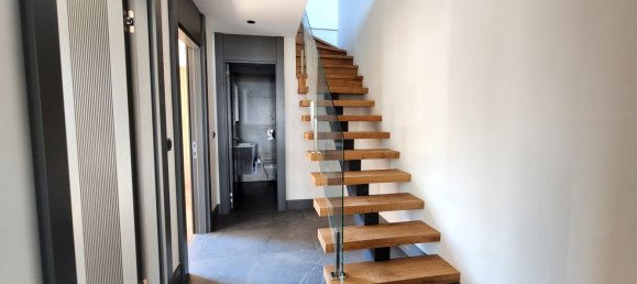 Appartement 3+1 à Antalya, Turkey No. 22736 20