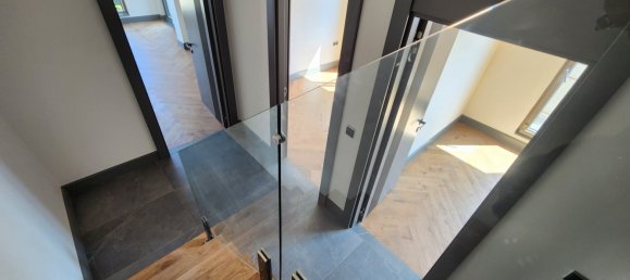 Appartement 3+1 à Antalya, Turkey No. 22736 9