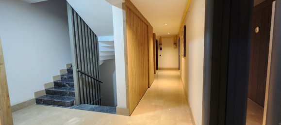 Appartement 3+1 à Antalya, Turkey No. 22736 26