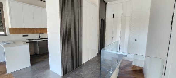 Appartement 3+1 à Antalya, Turkey No. 22736 4