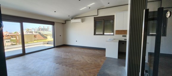 Appartement 3+1 à Antalya, Turkey No. 22736 3