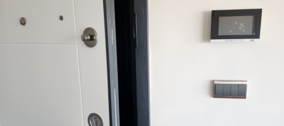 Appartement 3+1 à Antalya, Turkey No. 22736 21