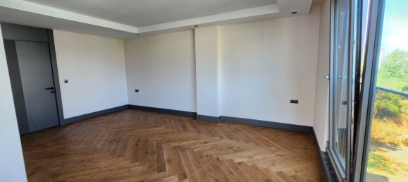 Appartement 3+1 à Antalya, Turkey No. 22736 19