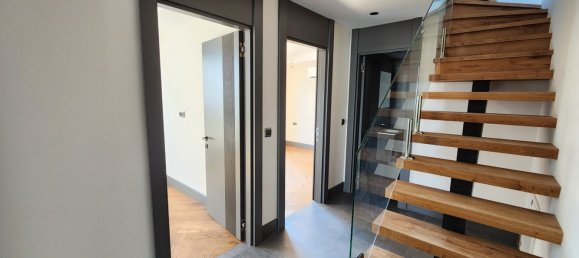 Appartement 3+1 à Antalya, Turkey No. 22736 10