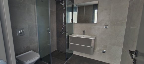 Appartement 3+1 à Antalya, Turkey No. 22736 17