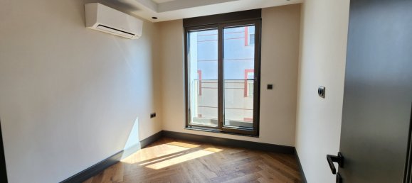 Appartement 3+1 à Antalya, Turkey No. 22736 14