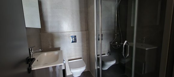 Appartement 3+1 à Antalya, Turkey No. 22736 12