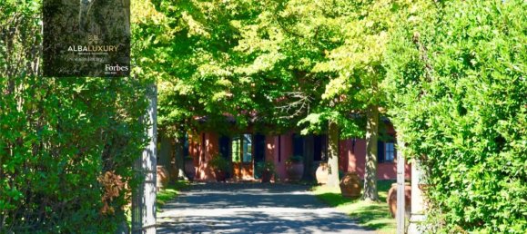 Villa de 7 dormitorios en Capannoli, Italy No. 736 11