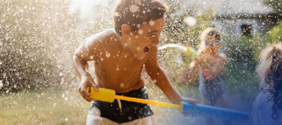 Casa de 4 divisões em Sachsische Schweiz-Osterzgebirge, Germany N.º 200544 14