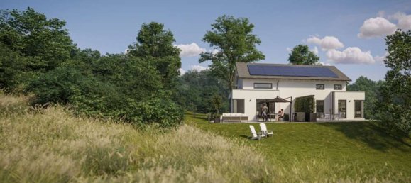 Casa de 4 divisões em Sachsische Schweiz-Osterzgebirge, Germany N.º 200544 17